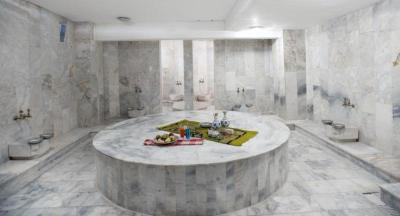 Crystal Kaymakli Hotel & Spa