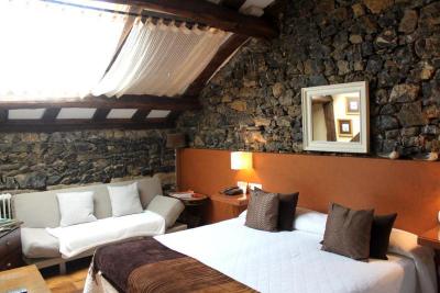 Mar del Sueve