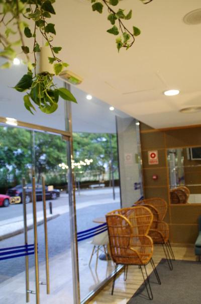 Plazas Alaquas