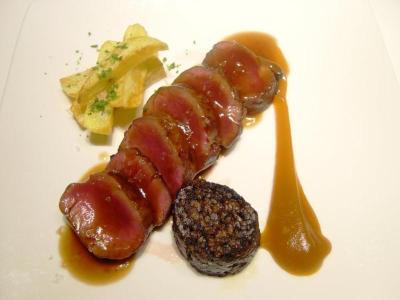 Termas