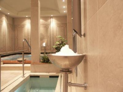 Termas