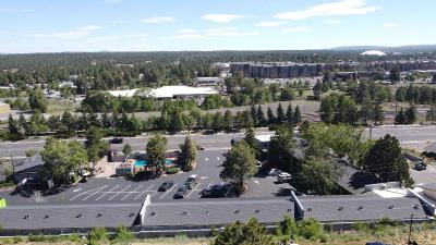 Aspen Innsuites Flagstaff