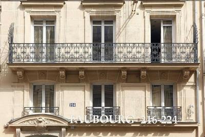 Sure Hotel by Best Western Paris Gare du Nord