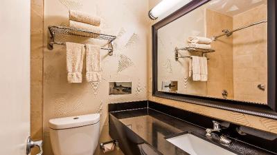Motel 6 Dallas