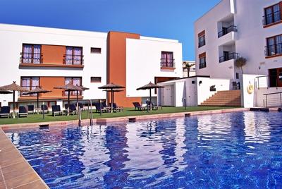 Andalussia