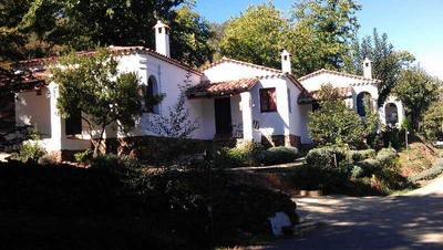 Finca Valbono