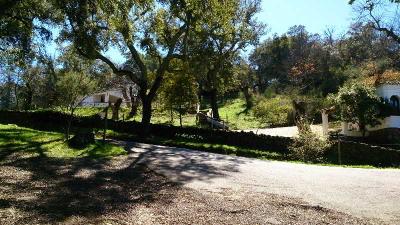 Finca Valbono
