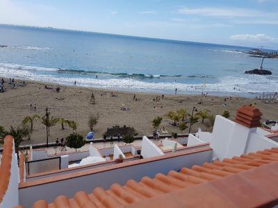 Las Fuentes