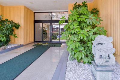 Quality Inn & Suites Montebello