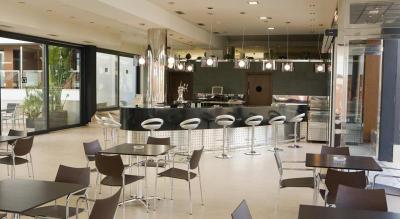 Conilsol Hotel y Aptos