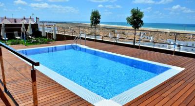 Conilsol Hotel y Aptos