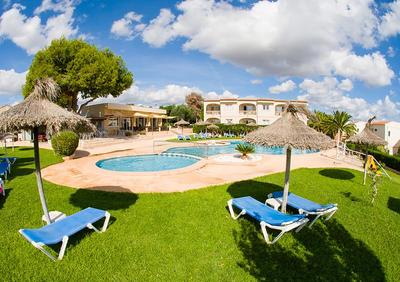 Apartamento Sol Romantica by DOT Suites