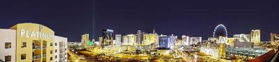 Platinum Hotel & Spa