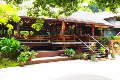 Sensi Paradise Beach Resort