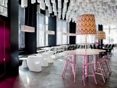 Barcelo Raval