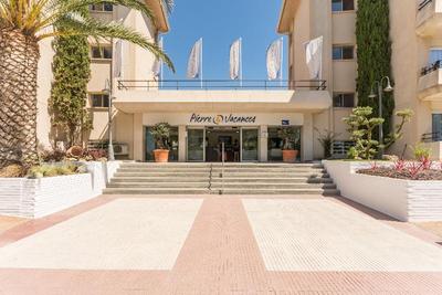 Pierre & Vacances Estartit Playa