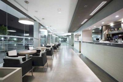 Hotel Barú