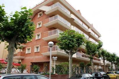 Imperial Salou