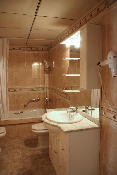 Imperial Salou
