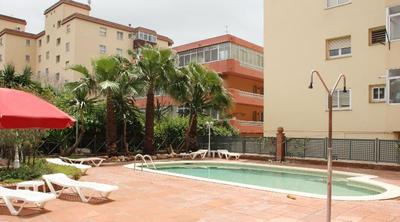 Imperial Salou