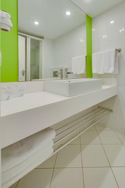 Armonia Holiday Village & Spa