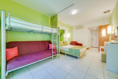 Armonia Holiday Village & Spa