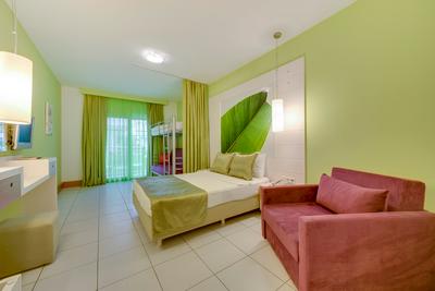 Armonia Holiday Village & Spa