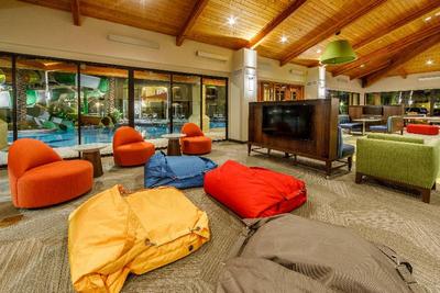 Holiday Inn Club Vacations Scottsdale Resort