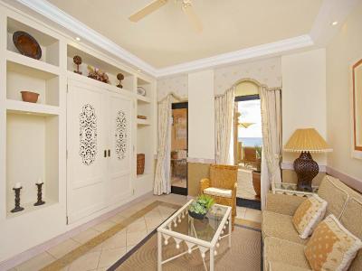 JOIA El Mirador by Iberostar