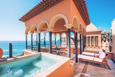 JOIA El Mirador by Iberostar