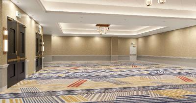 Hyatt Regency Phoenix