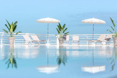 Atlantic Holiday Hotel