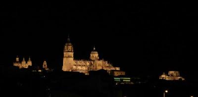 ELE PUENTE ROMANO
