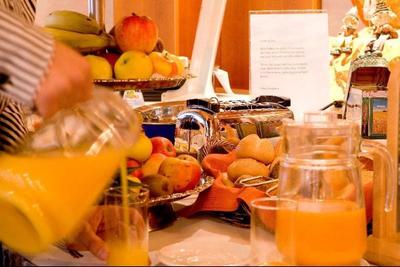 TOP VCH Hotel Wartburg Stuttgart