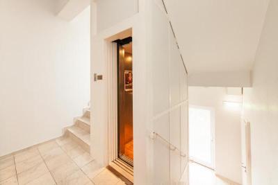 Novum Hotel Offenbacher Hof