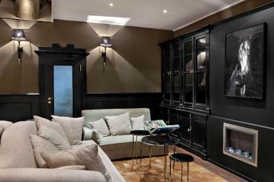 Tryp by Wyndham Bad Bramstedt