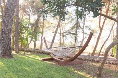 Agroturismo Sa Talaia Adults only