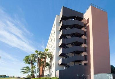 Travelodge Cornella Fira