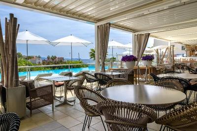 Best Western Plus Ajaccio Amiraute