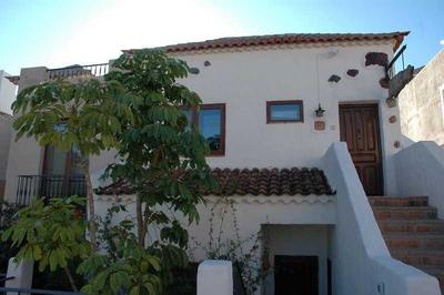 Finca Vistabonita