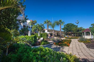 Finca Vistabonita