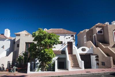 Finca Vistabonita