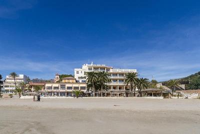 Voramar