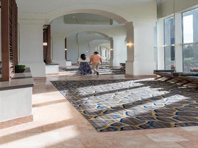 Grand Hyatt Tampa Bay