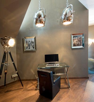 TRYP by Wyndham Bremen Airport