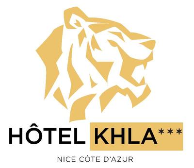 Hôtel KHLA Nice