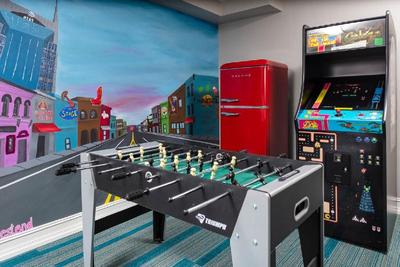 Aloft Nashville West End