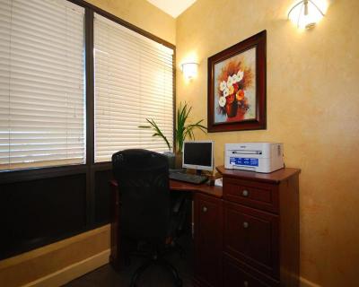 SureStay Hotel by Best Western St. Pete Clearwater
