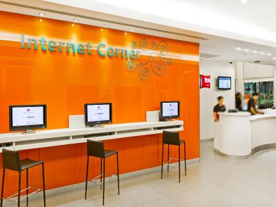 ibis Pattaya