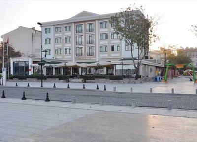 Buyuk Truva